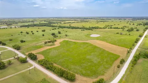 150 2ac County Rd 1094, Celeste, TX 75423 photo 7