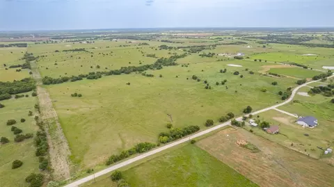 150 2ac County Rd 1094, Celeste, TX 75423 photo 3