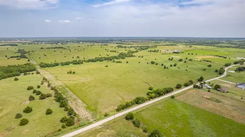 150 2ac County Rd 1094, Celeste, TX 75423 photo 15