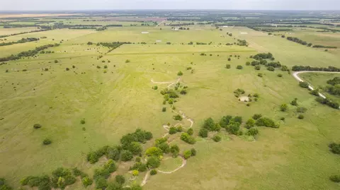 150 2ac County Rd 1094, Celeste, TX 75423 photo 9