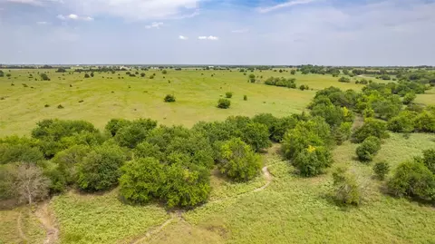 150 2ac County Rd 1094, Celeste, TX 75423 photo 14