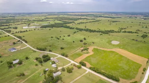 150 2ac County Rd 1094, Celeste, TX 75423 photo 6