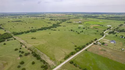 150 2ac County Rd 1094, Celeste, TX 75423 photo 2