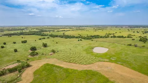150 2ac County Rd 1094, Celeste, TX 75423 photo 8