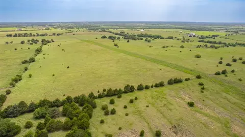150 2ac County Rd 1094, Celeste, TX 75423 photo 11