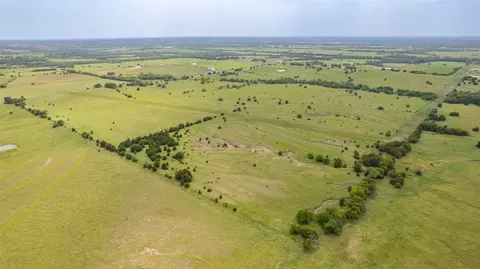 150 2ac County Rd 1094, Celeste, TX 75423 photo 10