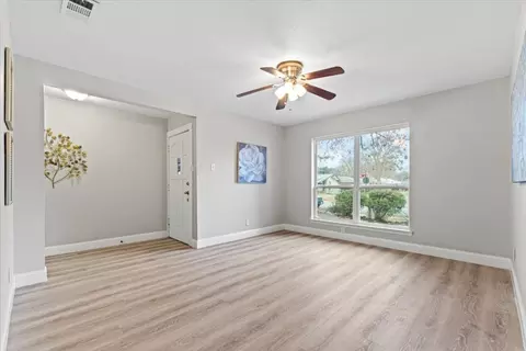 13426 Onyx Ln, Farmers Branch, TX 75234