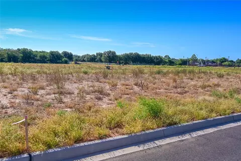 2617 Savanah Oaks Ter, Abilene, TX 79602