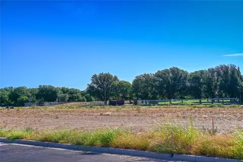 2717 Manor Oaks Ter, Abilene, TX 79602