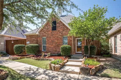 10269 Boyton Canyon Rd, Frisco, TX 75035