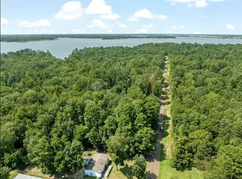 000 County Road 2603, Pittsburg, TX 75686