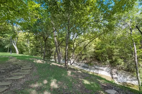 15004 Cypress Hills Dr, Dallas, TX 75248