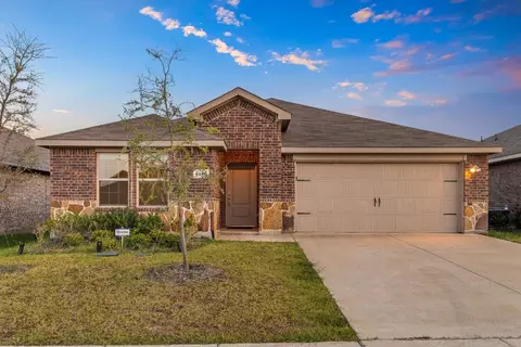 2466 Conklin Dr, Fate, TX 75189