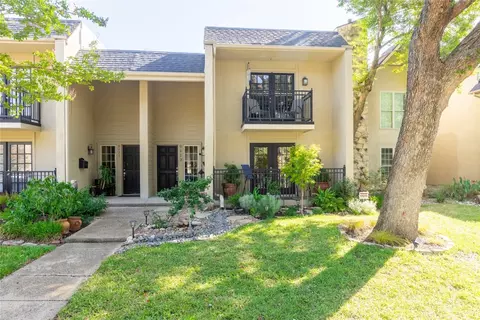 9429 Timberleaf Dr, Dallas, TX 75243