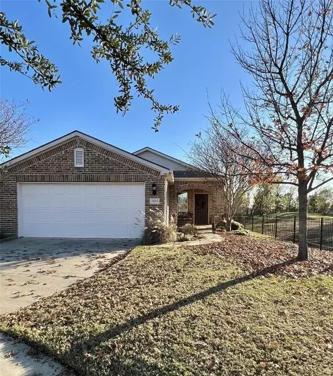 1685 Birmingham Forest Dr, Frisco, TX 75036