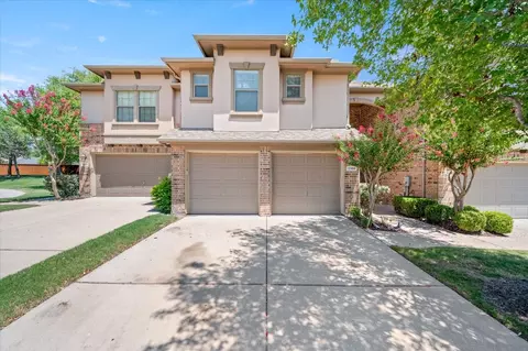 1186 Landon Ln, Allen, TX 75013