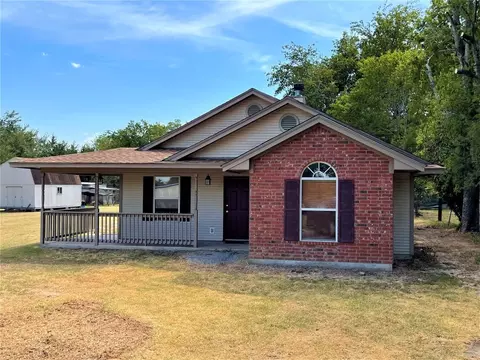 628 Fcr 481, Dew, TX 75860