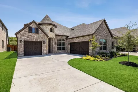 3514 Royal Ridge Dr, Rockwall, TX 75087