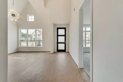 833 Veranda Vw, Mckinney, TX 75069