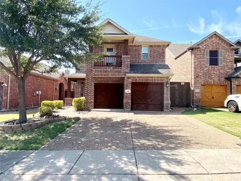 1364 Cog Hill Dr, Fort Worth, TX 76120