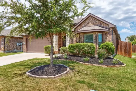 1120 Fulbourne Dr, Anna, TX 75409