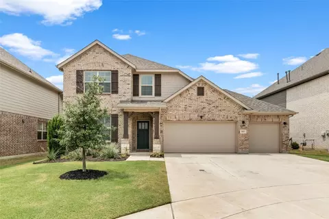 203 Virginia Ln, Hickory Creek, TX 75065