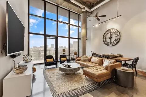 3110 Thomas Ave #925, Dallas, TX 75204