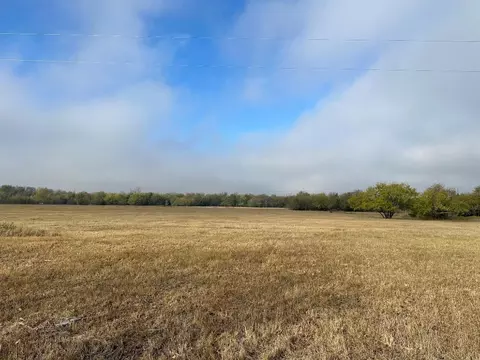 Tbd Cr 22300, Paris, TX 75460
