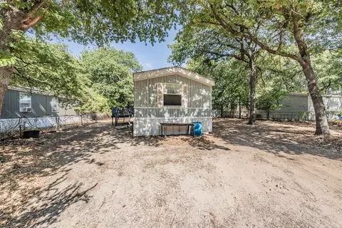 1709 Pelican N Dr, Pelican Bay, TX 76020