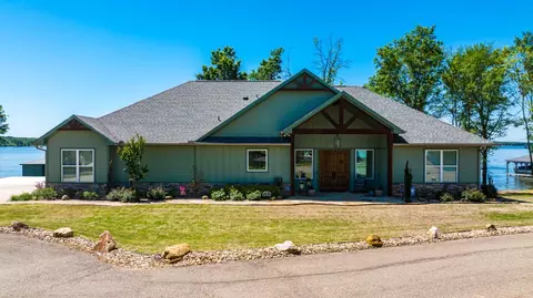 508 Cr 2939, Pittsburg, TX 75686