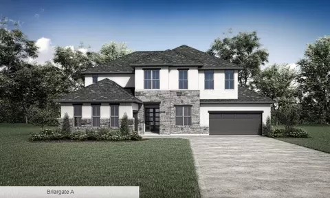 1775 Coopers Hawk Dr, Arlington, TX 76005