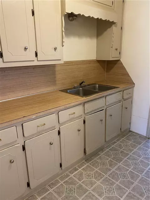 2605 Lyle Ave, Waco, TX 76708 photo 9