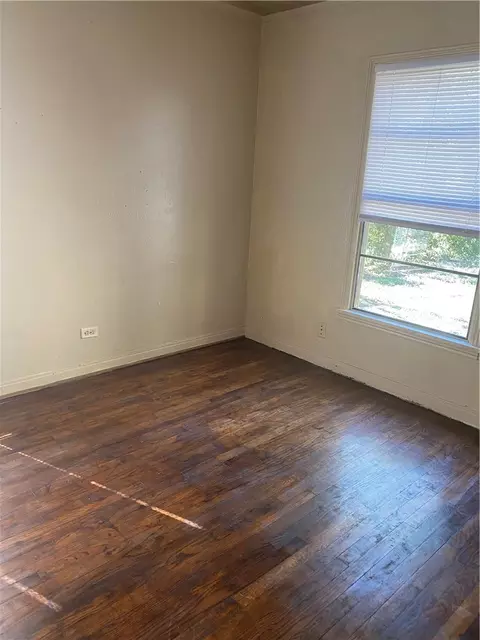 2605 Lyle Ave, Waco, TX 76708 photo 6