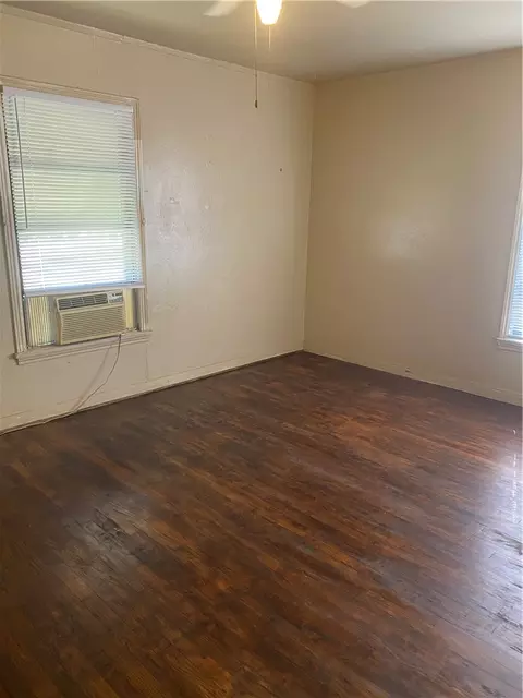 2605 Lyle Ave, Waco, TX 76708 photo 5