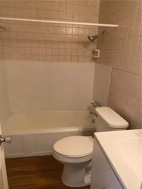2605 Lyle Ave, Waco, TX 76708 photo 7