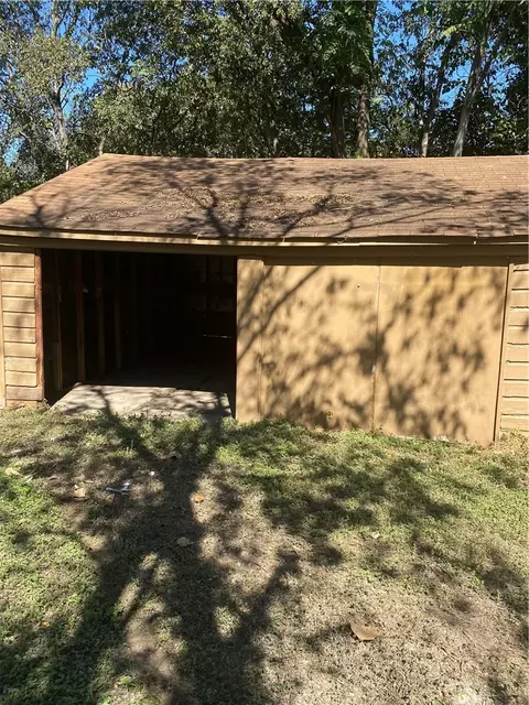 2605 Lyle Ave, Waco, TX 76708 photo 12