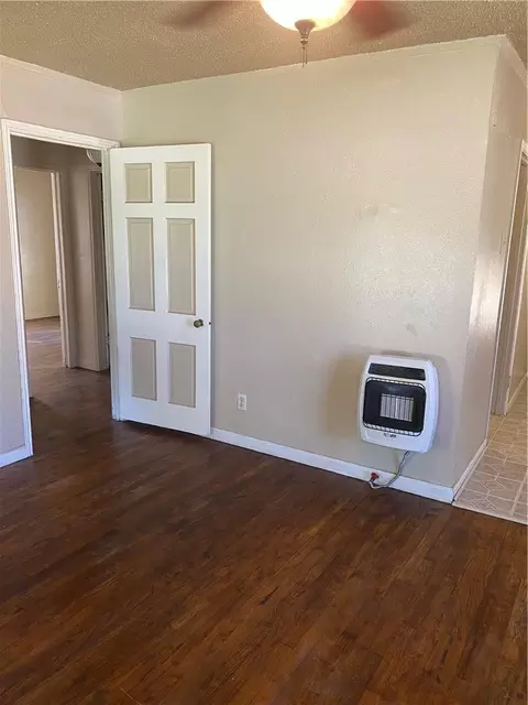 2605 Lyle Ave, Waco, TX 76708 photo 4