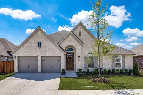1419 Snowdrop Dr, Celina, TX 75009