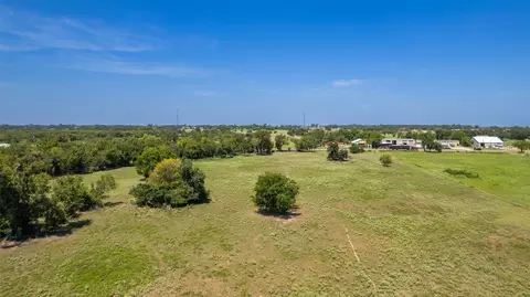 15 Acres Highway 19, Sulphur Springs, TX 75482