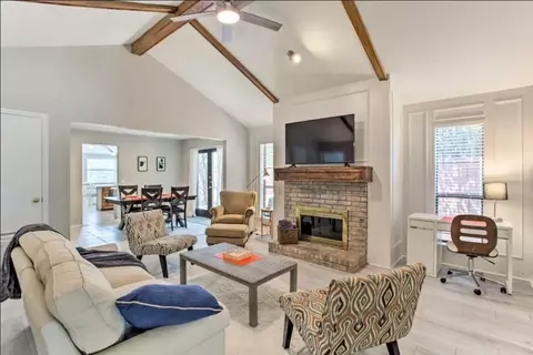 1707 Nest Pl, Plano, TX 75093