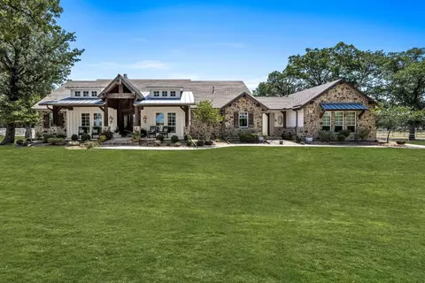 6315 County Road 2560, Royse City, TX 75189