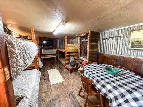 Tbd Cr 210, Haskell, TX 79521 photo 7
