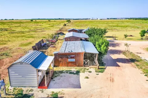 Tbd Cr 210, Haskell, TX 79521 photo 17
