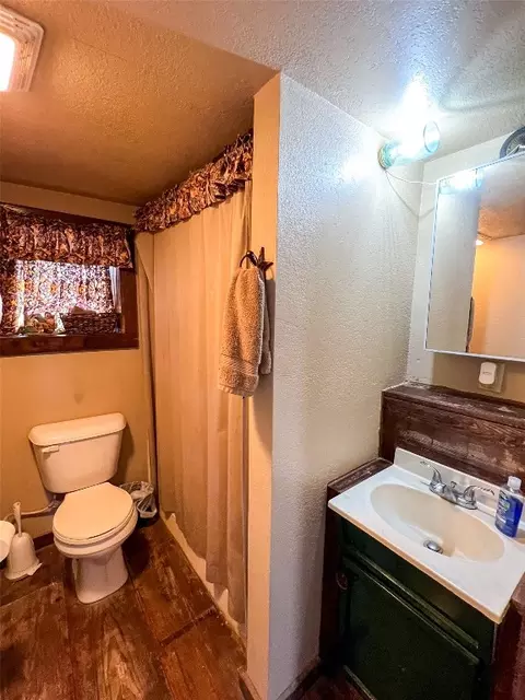 Tbd Cr 210, Haskell, TX 79521 photo 9