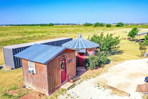 Tbd Cr 210, Haskell, TX 79521 photo 13