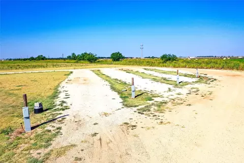 Tbd Cr 210, Haskell, TX 79521 photo 26