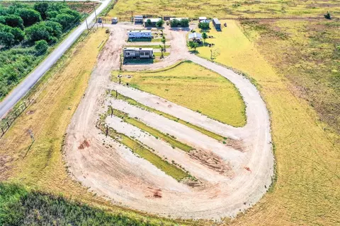 Tbd Cr 210, Haskell, TX 79521 photo 25