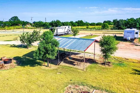 Tbd Cr 210, Haskell, TX 79521 photo 22