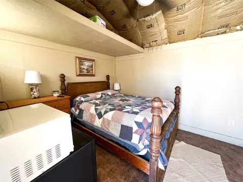 Tbd Cr 210, Haskell, TX 79521 photo 10