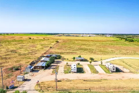 Tbd Cr 210, Haskell, TX 79521 photo 18